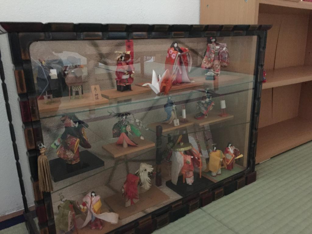 Kyoto Guesthouse Oyado Kei Kültér fotó
