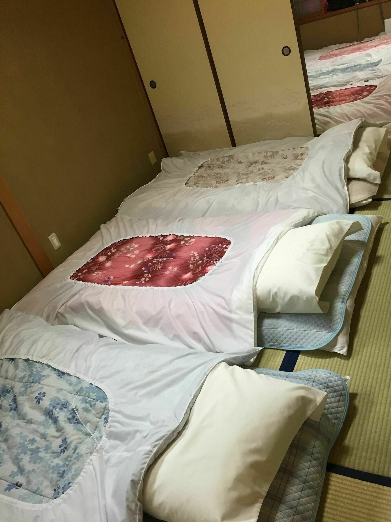 Kyoto Guesthouse Oyado Kei Kültér fotó