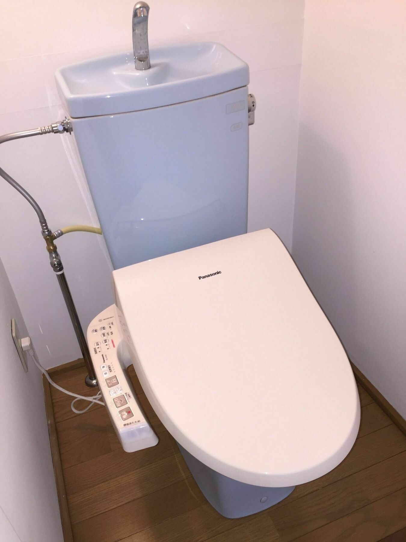 Kyoto Guesthouse Oyado Kei Kültér fotó