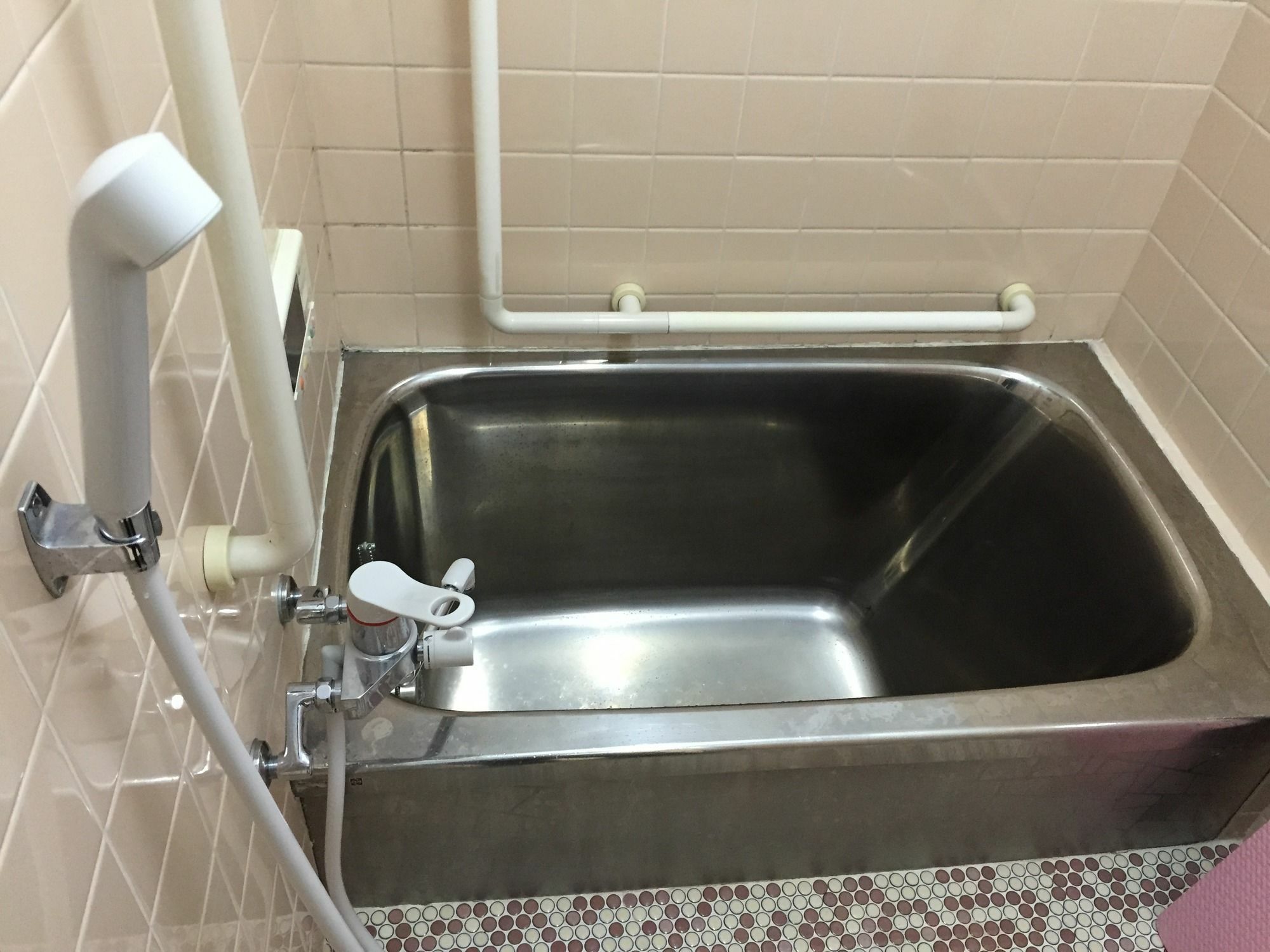 Kyoto Guesthouse Oyado Kei Kültér fotó