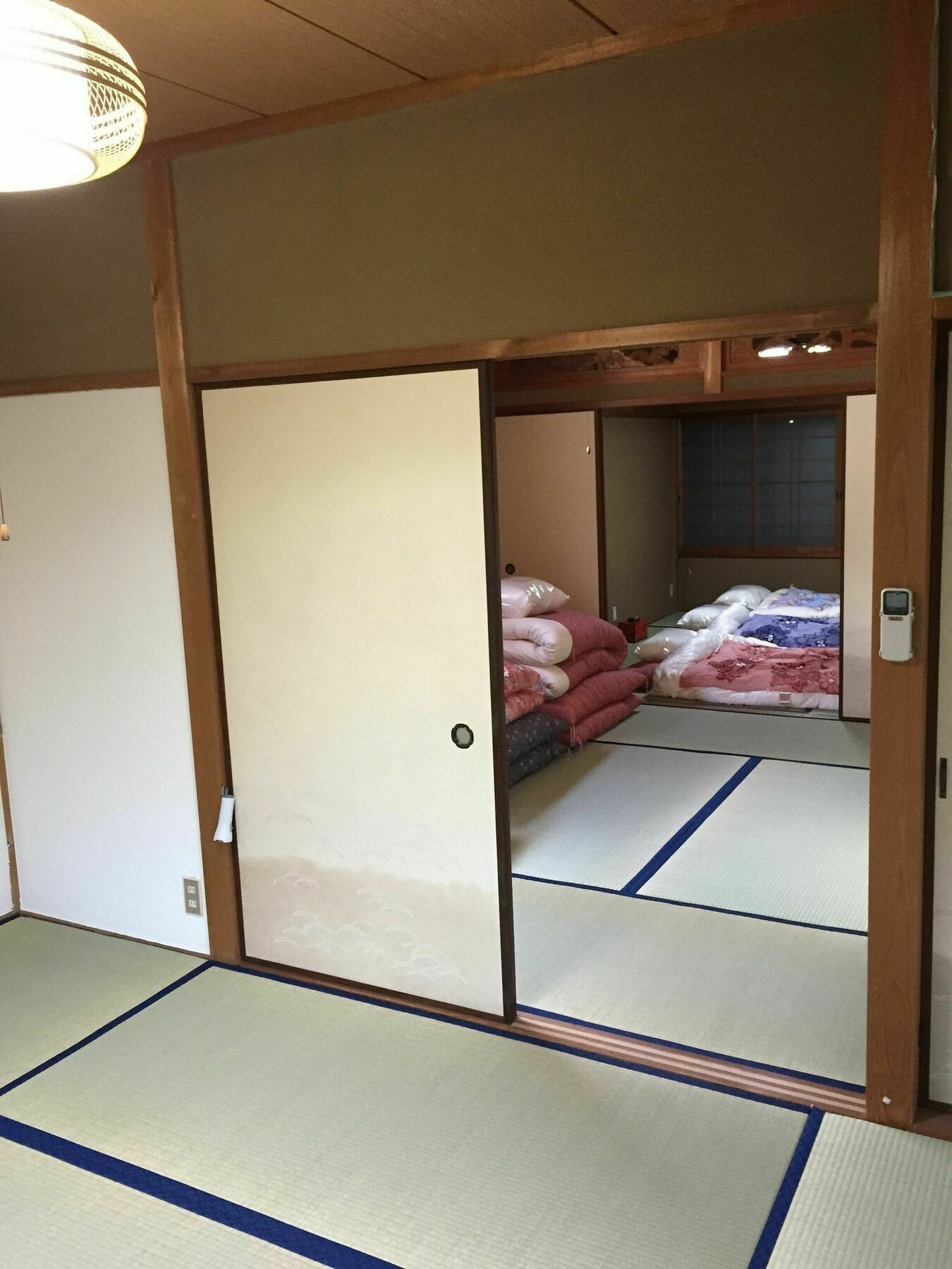 Kyoto Guesthouse Oyado Kei Kültér fotó