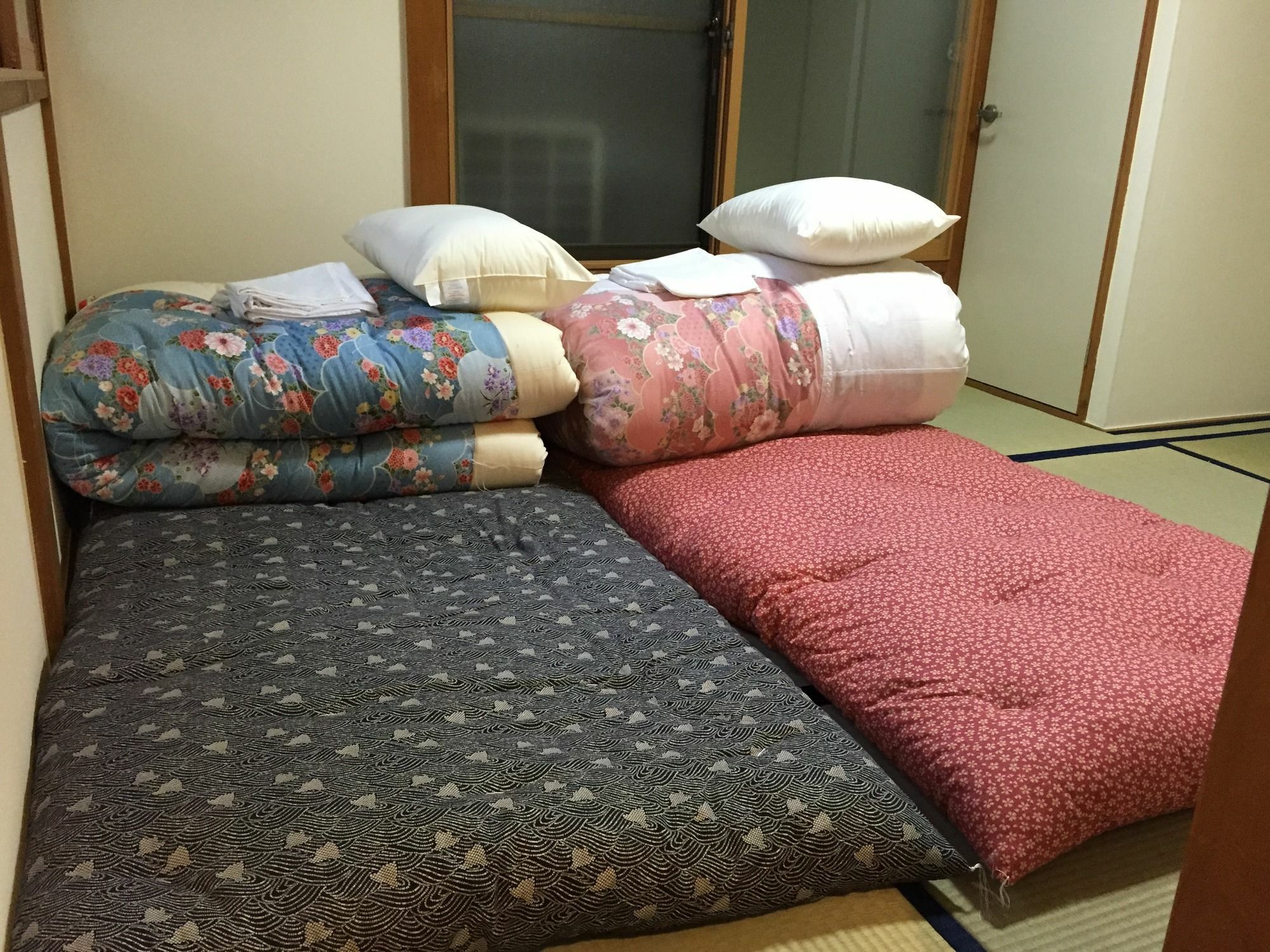 Kyoto Guesthouse Oyado Kei Kültér fotó