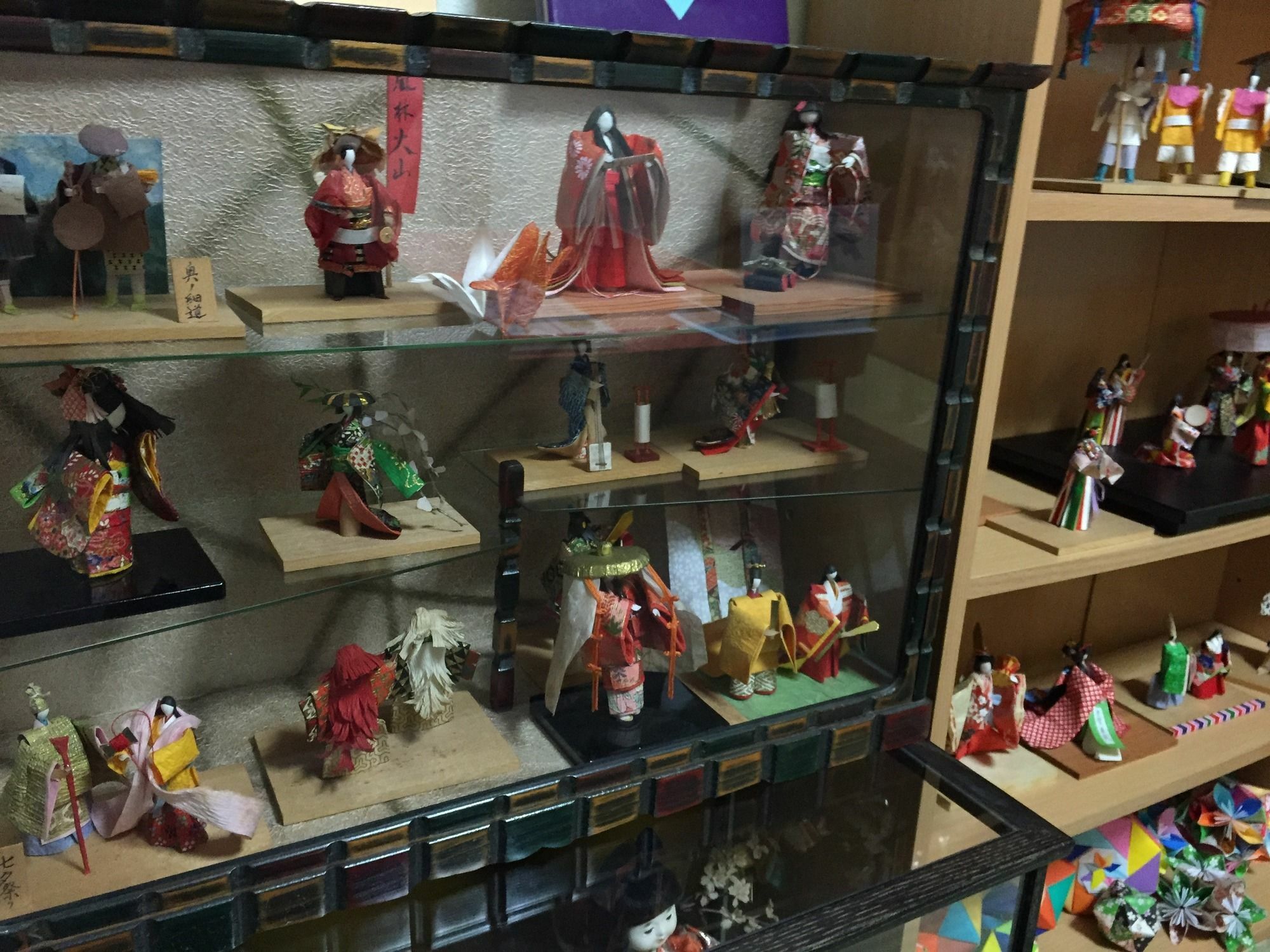 Kyoto Guesthouse Oyado Kei Kültér fotó