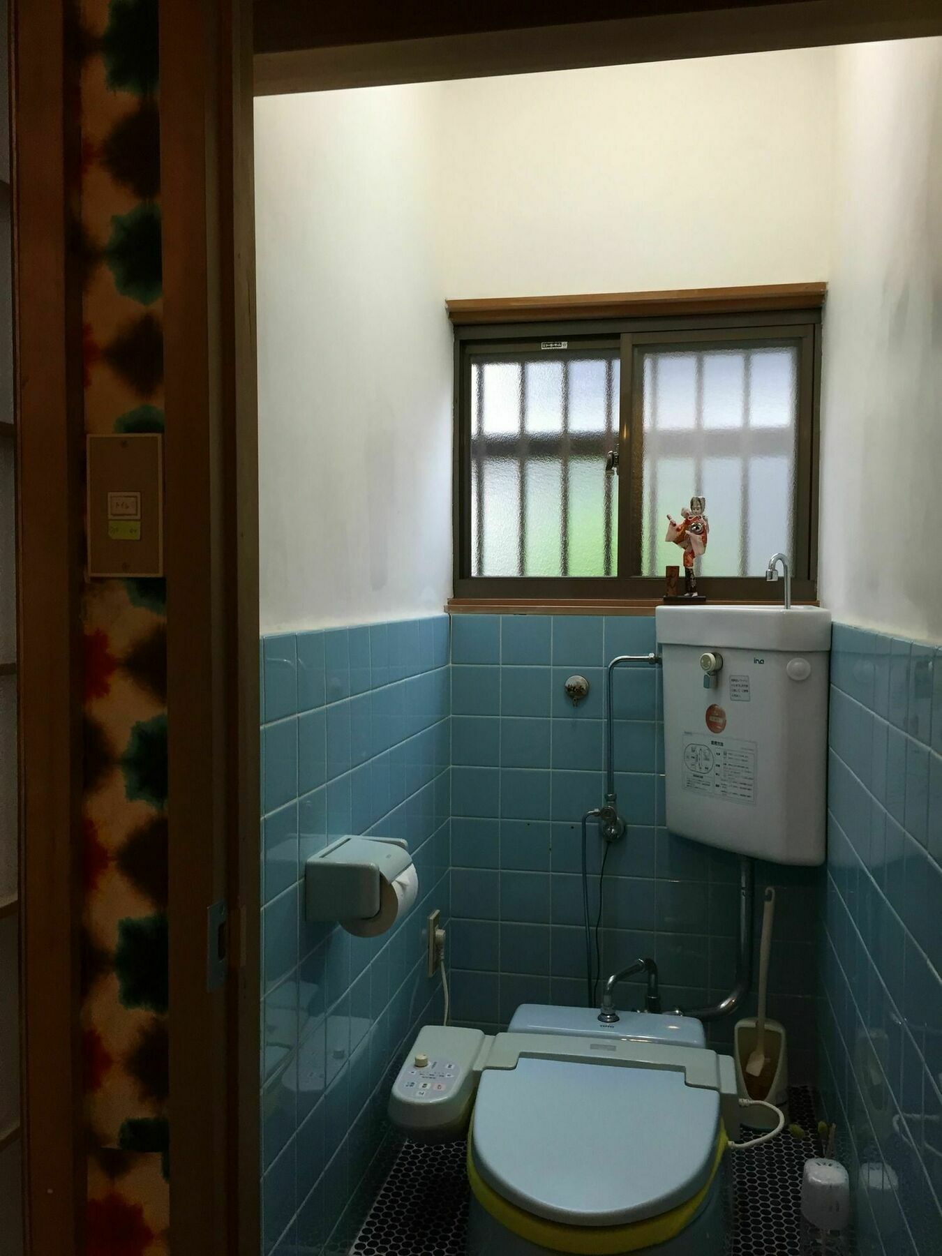 Kyoto Guesthouse Oyado Kei Kültér fotó